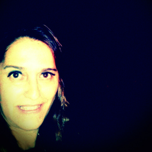 Foto de perfil de fani ermida