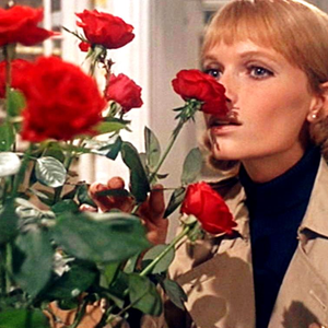 Foto de perfil de neihturb