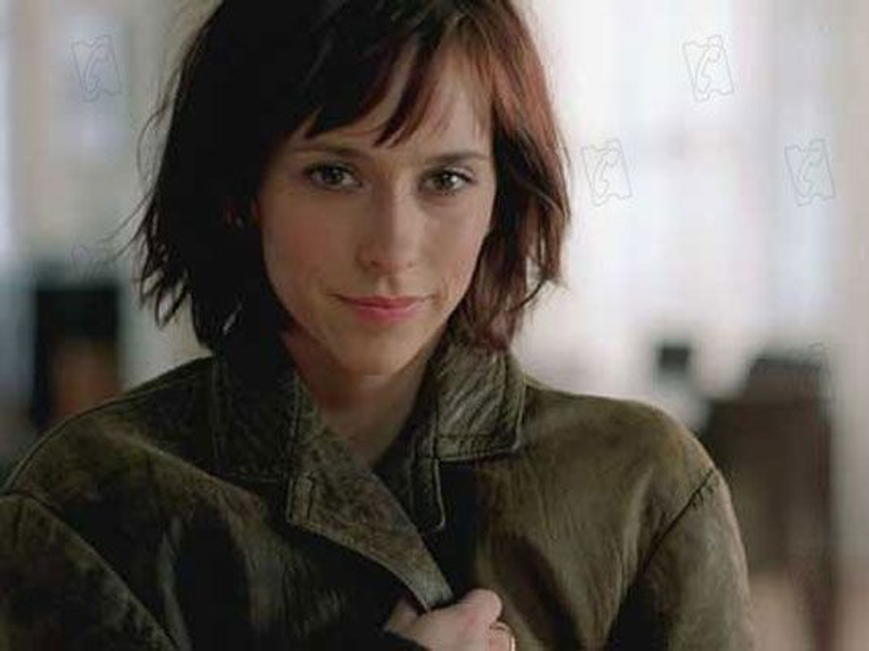 Foto 44 de Antes que Termine o Dia