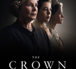 The Crown (6ª Temporada)