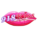 Foto de perfil de 918Kiss Apk ios & Android