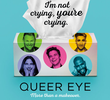 Queer Eye: Mais Que um Makeover (2ª Temporada)