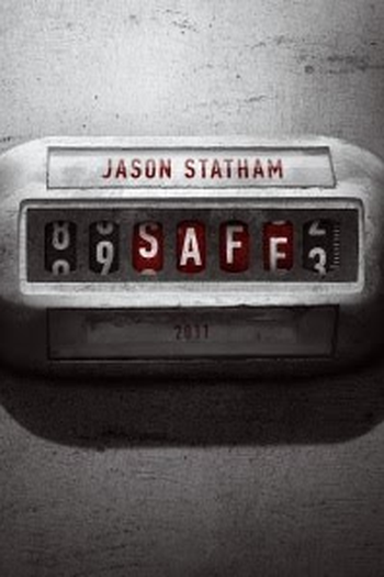  de Filme O Código (2012)