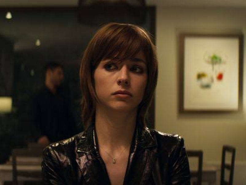 Foto 7 de La Verónica