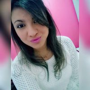 Foto de perfil de Dani