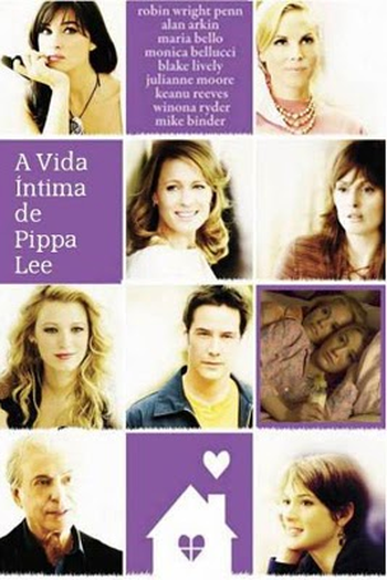  de Filme A Vida Íntima de Pippa Lee (2009)