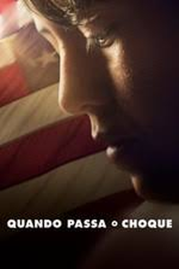  de Curta Quando Passa o Choque (2019)