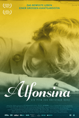 Alfonsina (Alfonsina)