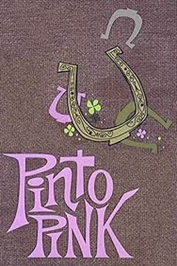 Poster de Curta O Carona (1967)