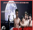 Game Over