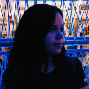 Foto de perfil de Calina
