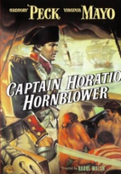 O Falcão dos Mares (Captain Horatio Hornblower)