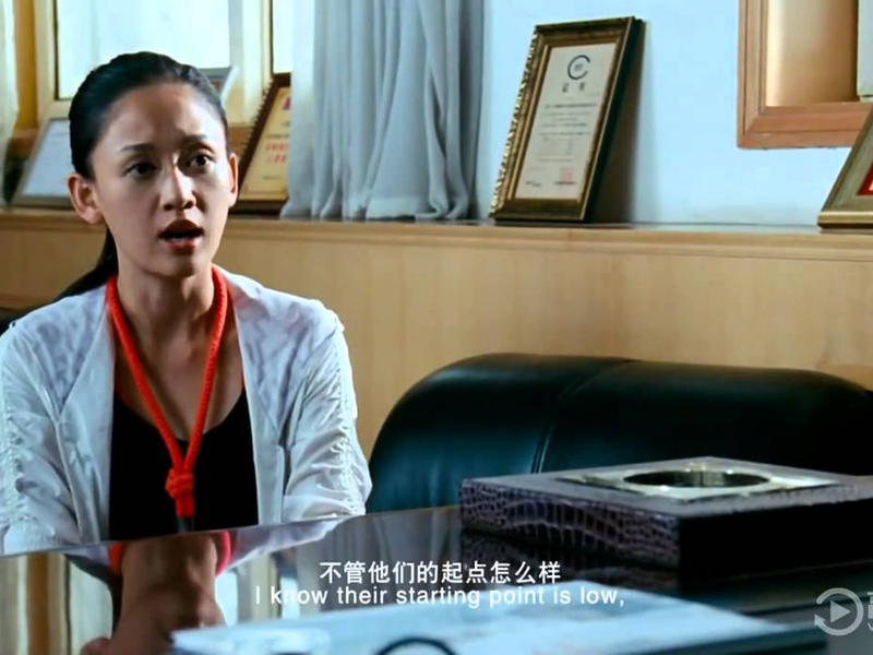 Foto 4 de Breaking the Waves