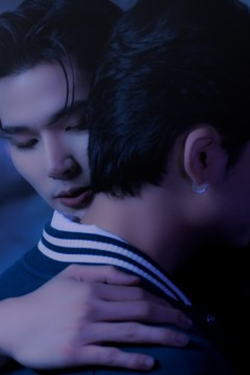 Poster de Episódio ตอนที่ 4 (2026)