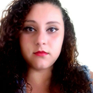 Foto de perfil de Ana Paula Dias Rocha