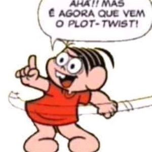 Foto de perfil de rachel