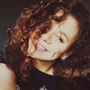 Foto de perfil de Luana