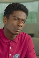 Episode 8 (Episode 8)