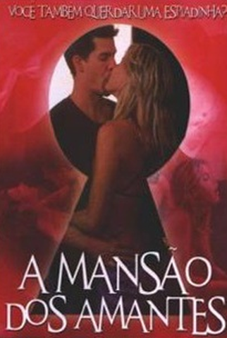 Poster 1 de Filme A Mansão dos Amantes (2004)