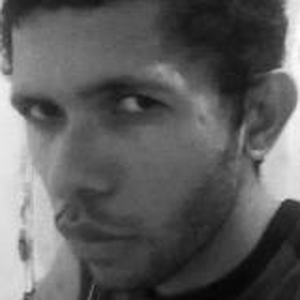 Foto de perfil de Autemar Dos Santos