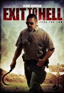 Exit to Hell (Exit to Hell)