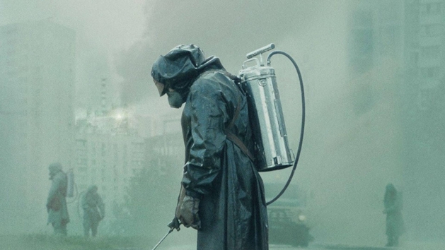 [SÉRIES] Chernobyl: a tragédia que selou o final de uma era