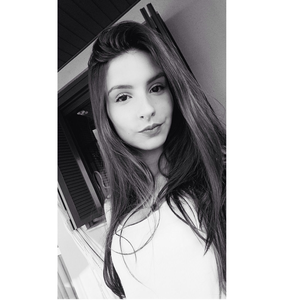 Foto de perfil de Ana Paula