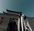 第6集