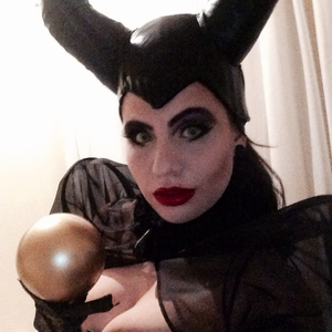 Foto de perfil de Débora Spirandeli