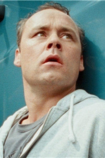 Poster de Curta Dilemma (2005)