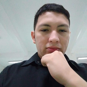 Foto de perfil de Kleber de Paula