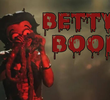 Betty Boop