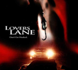 Pânico em Lovers Lane