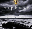 Orphans