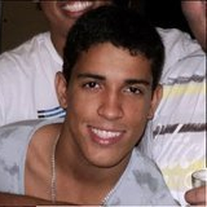 Foto de perfil de Daniel Diogo