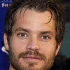 Timothy Olyphant - Foto 6