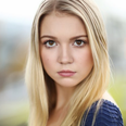 Abby Ross