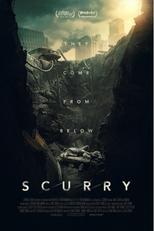 Scurry (Scurry)
