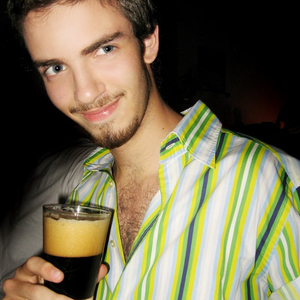 Foto de perfil de Bruno Marsicano