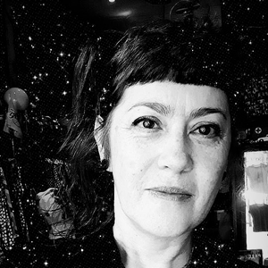 Foto de perfil de ana flávia pooter