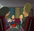 Family Therapy