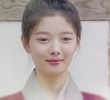 시작을 위한 끝