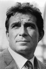 Gildo Tognazzi