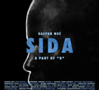 SIDA