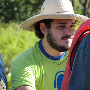 Foto de perfil de Paulo Buosi