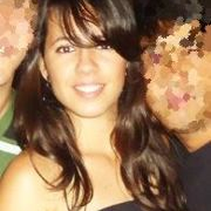 Foto de perfil de Ayres Brunelly