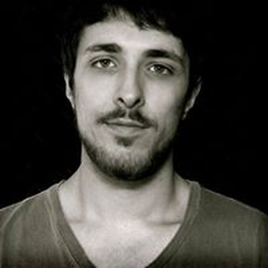 Foto de perfil de Alexandre