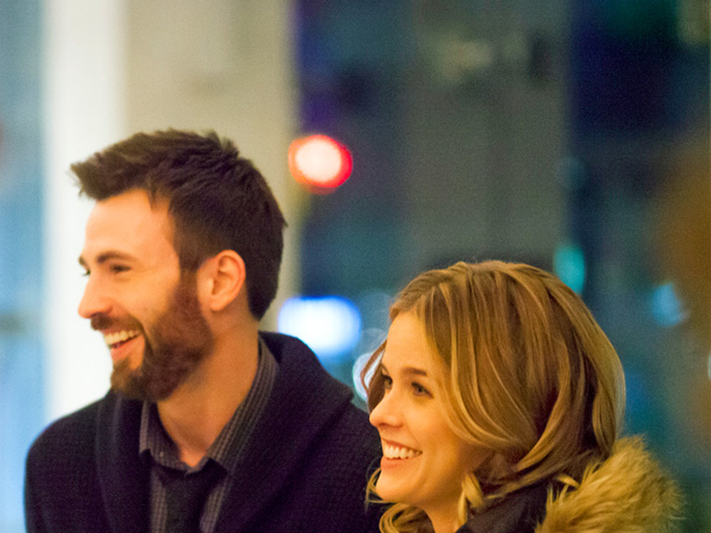 Foto 2 de Antes do Adeus