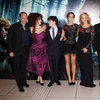 J. K. Rowling - Foto 6