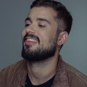 Foto de perfil de Kassio Freitas